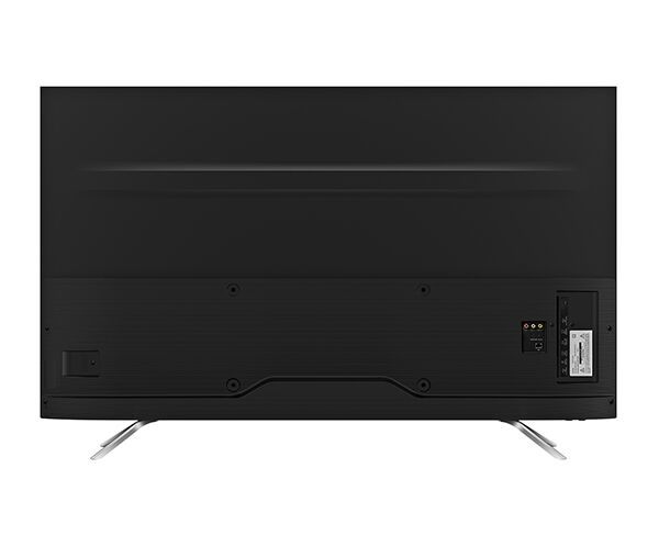 Hisense 65" RG 4K Ultra HD Smart LED TV